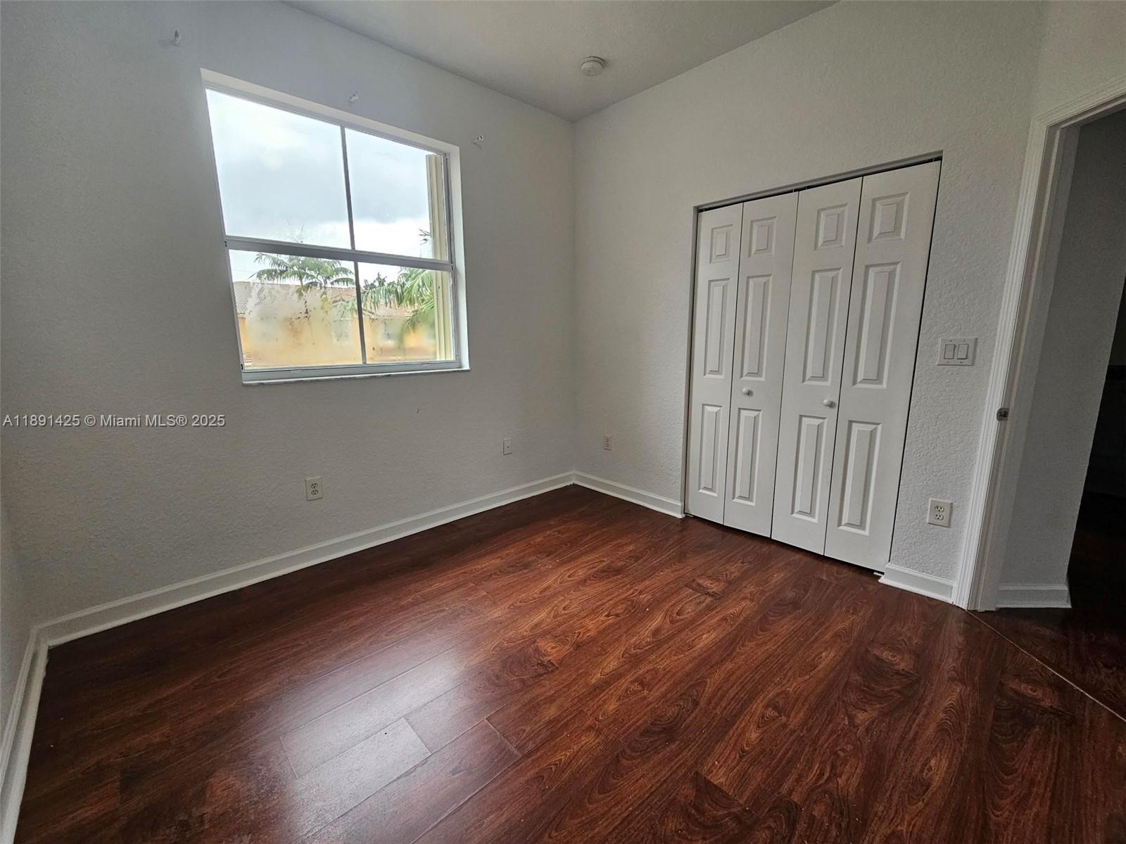 FLORIDIAN ISLES SOUTH - Residential Lease