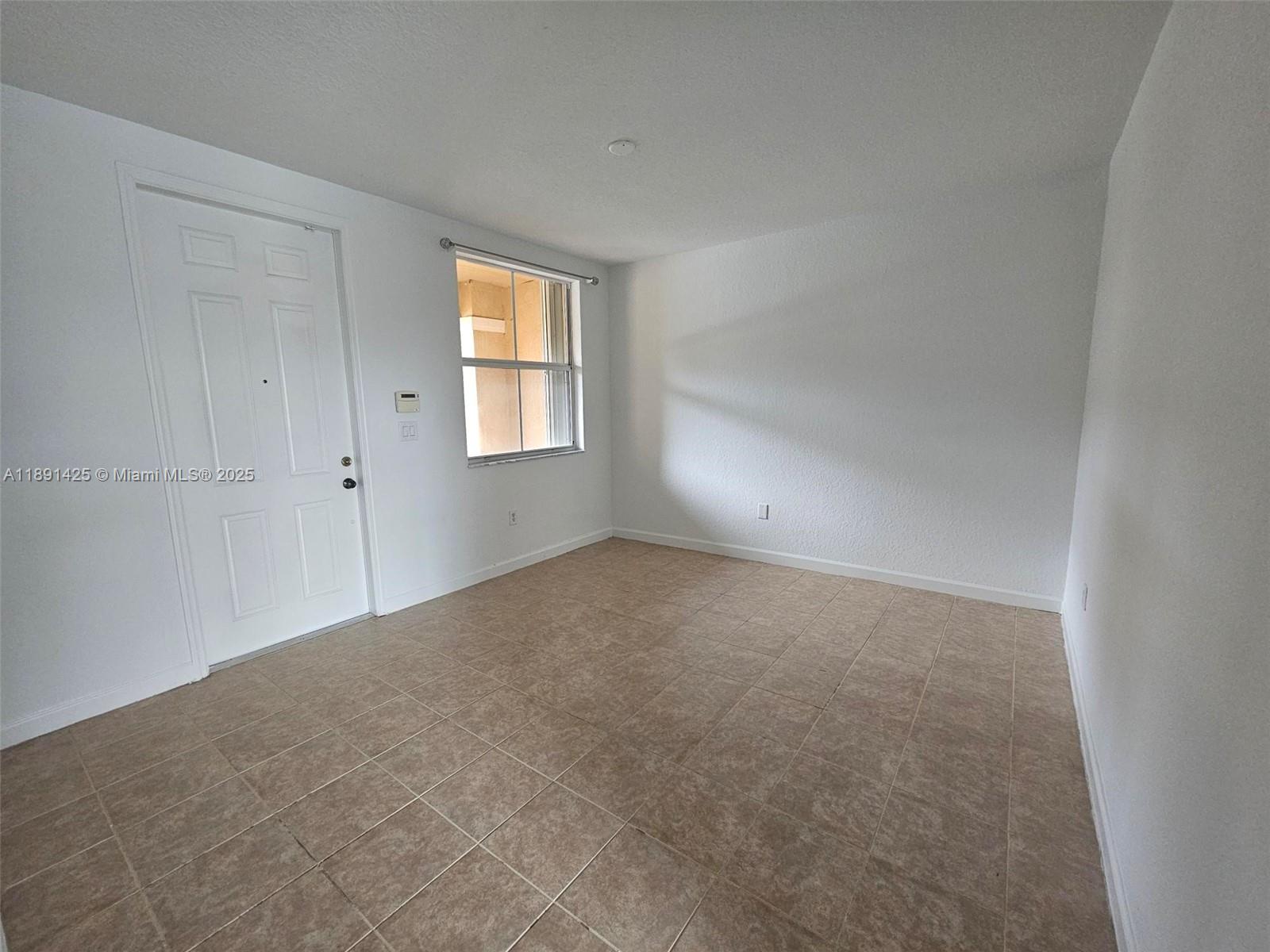 FLORIDIAN ISLES SOUTH - Residential Lease