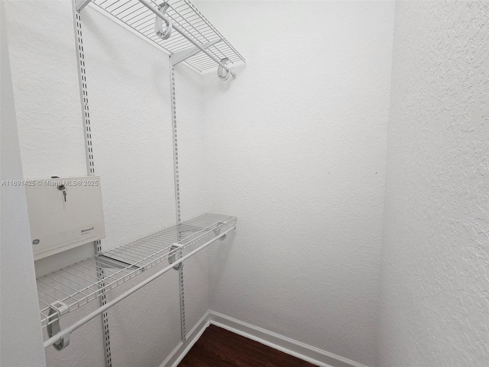 FLORIDIAN ISLES SOUTH - Residential Lease