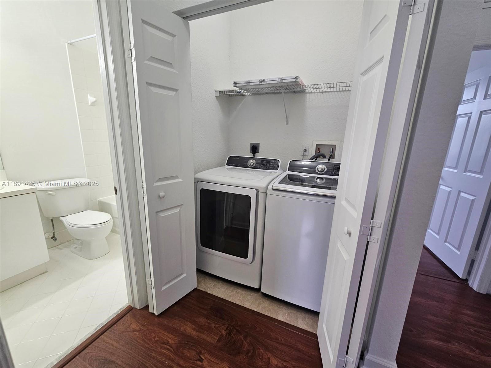 FLORIDIAN ISLES SOUTH - Residential Lease