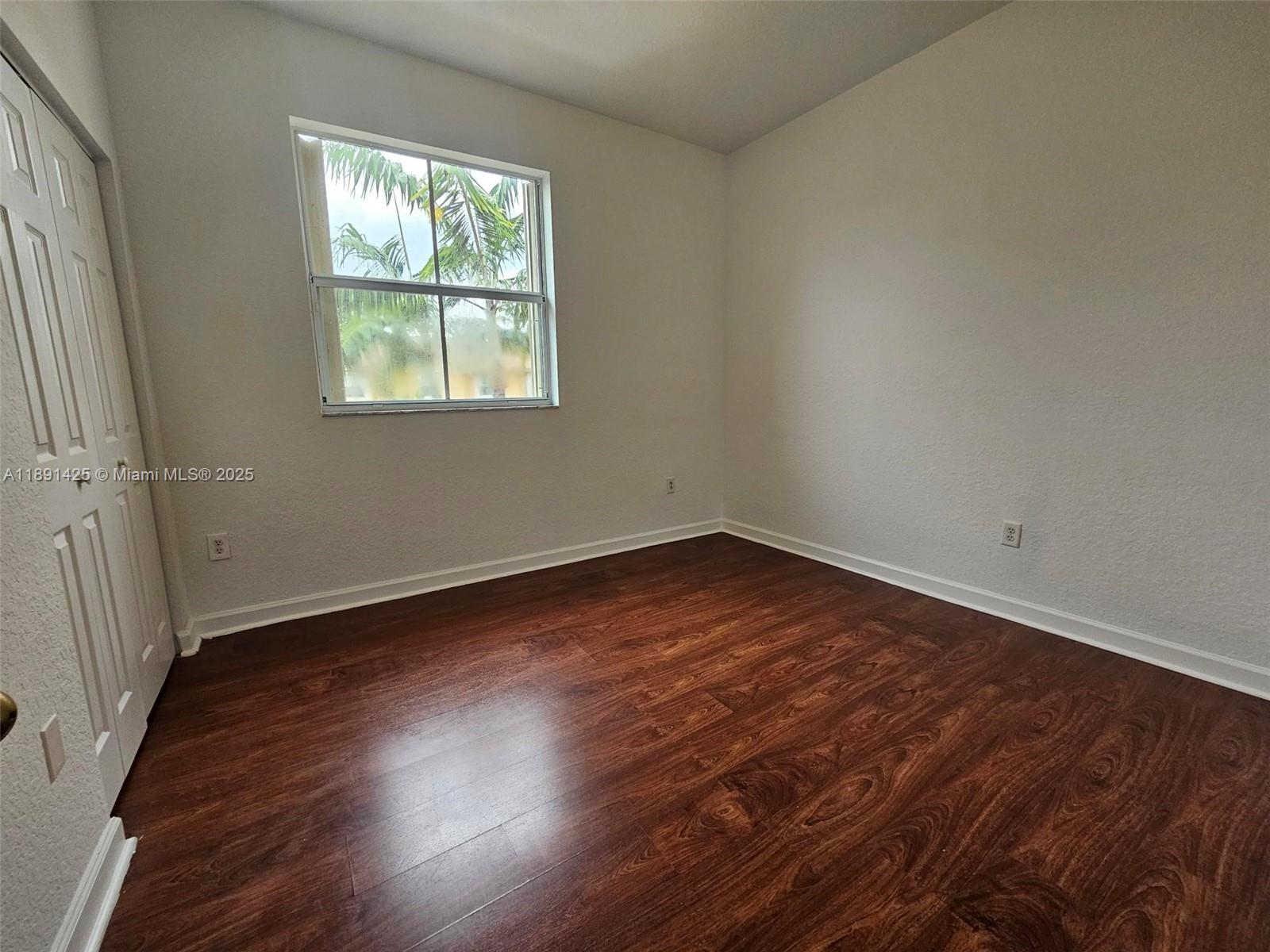 FLORIDIAN ISLES SOUTH - Residential Lease