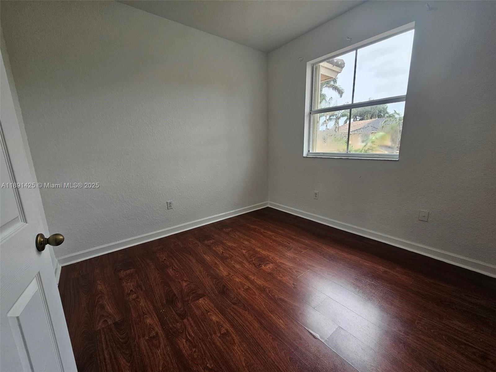 FLORIDIAN ISLES SOUTH - Residential Lease