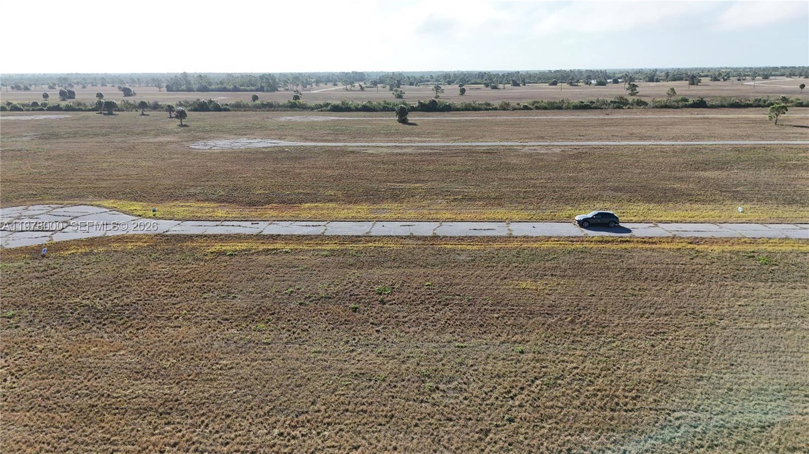 ROTONDA VILLAS - Land