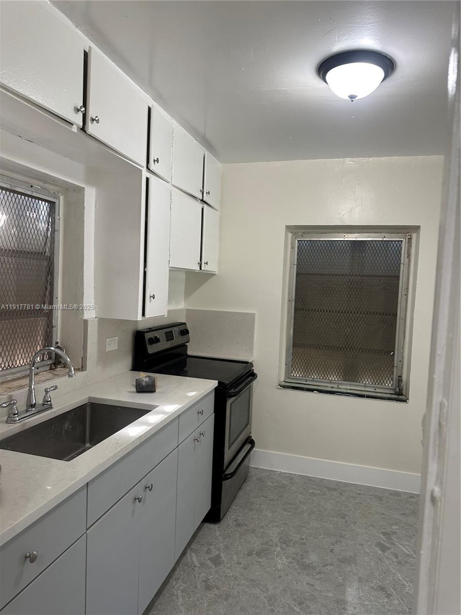 RAILWAYS SHOPS ADDN 2ND A - Residential Lease