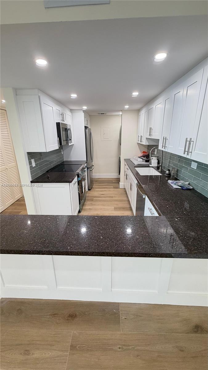 2451 Brickell Ave 5G - Image 1
