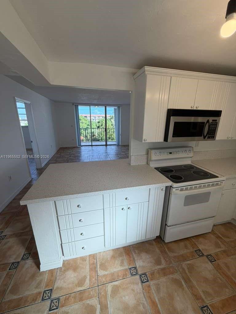 BYRON GARDENS CONDO - Residential Lease