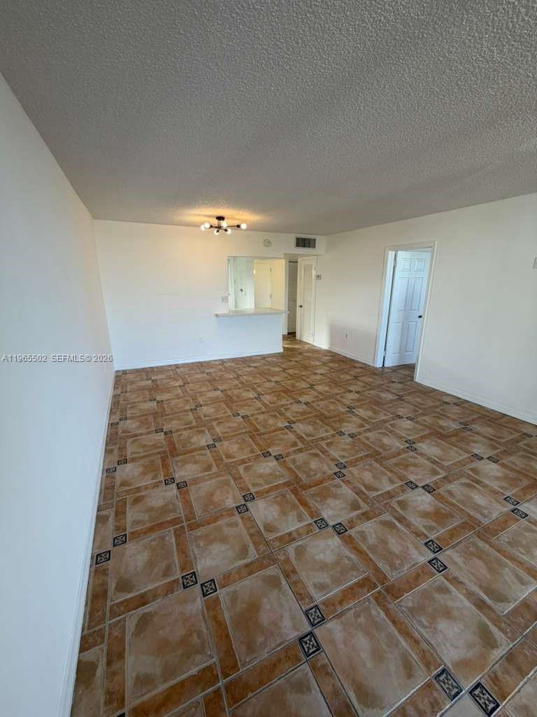 BYRON GARDENS CONDO - Residential Lease