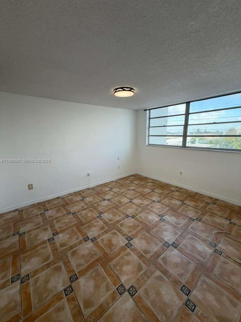 BYRON GARDENS CONDO - Residential Lease