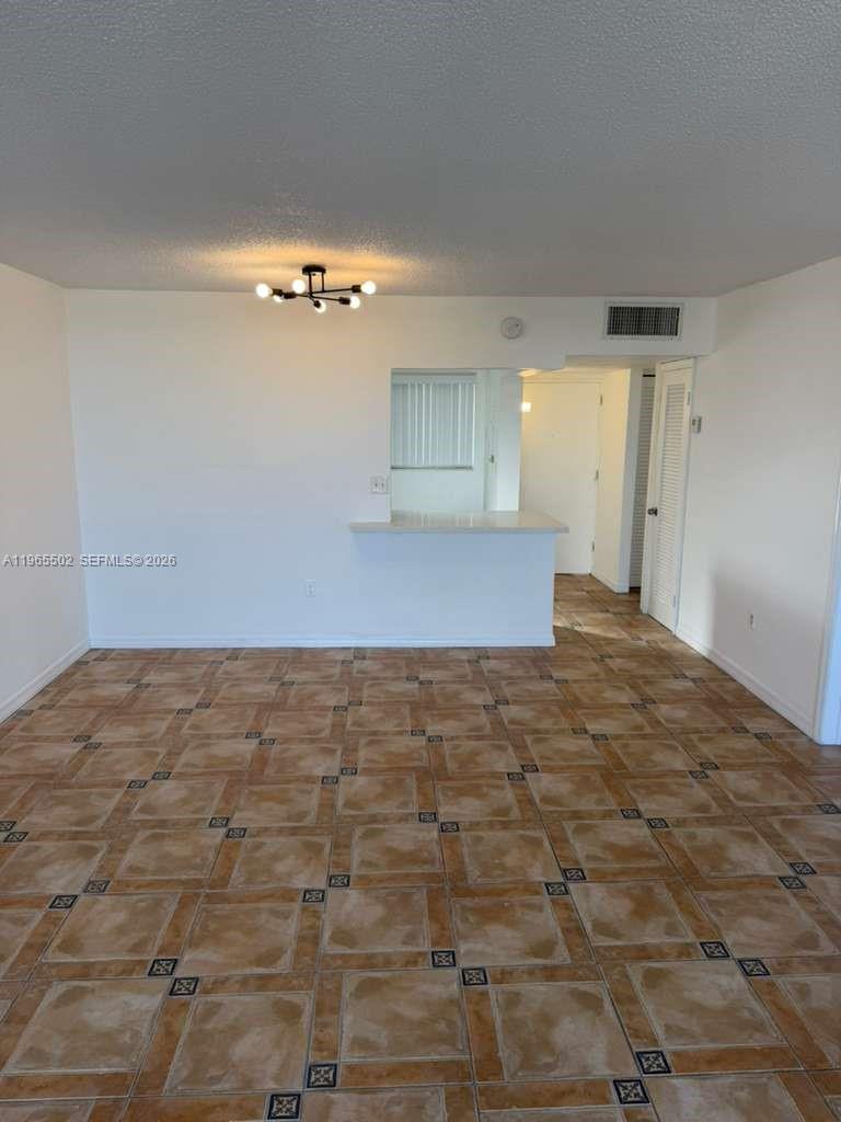 BYRON GARDENS CONDO - Residential Lease