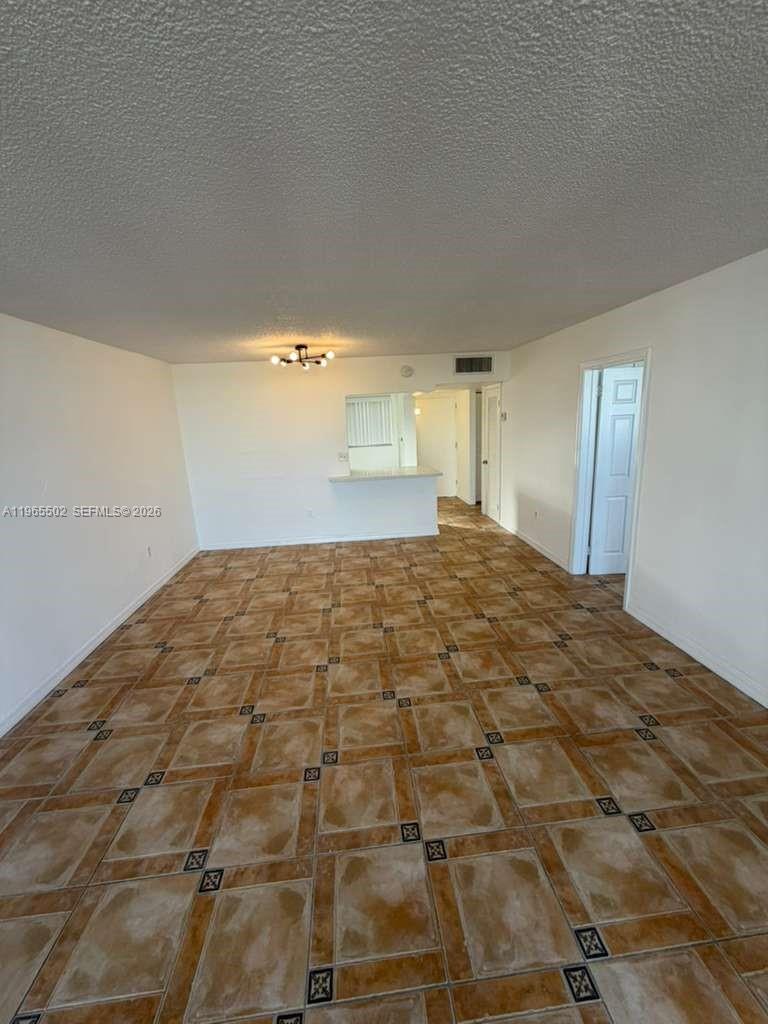 BYRON GARDENS CONDO - Residential Lease