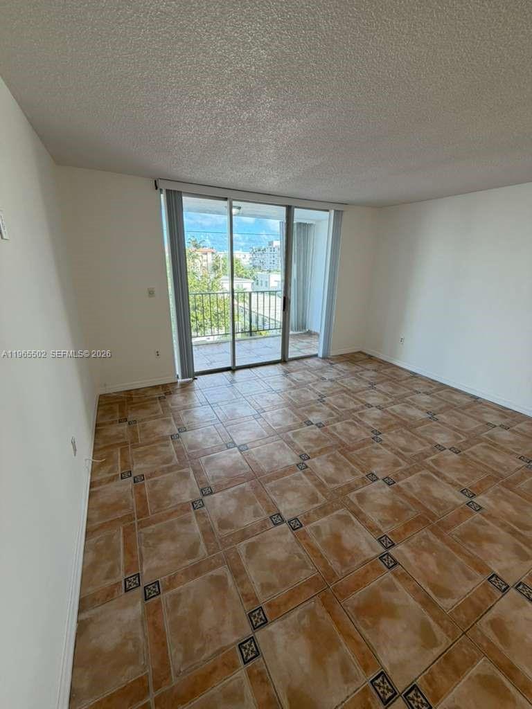 BYRON GARDENS CONDO - Residential Lease