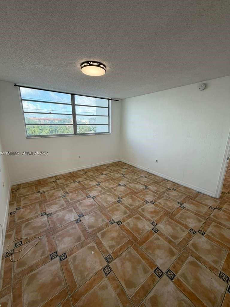 BYRON GARDENS CONDO - Residential Lease