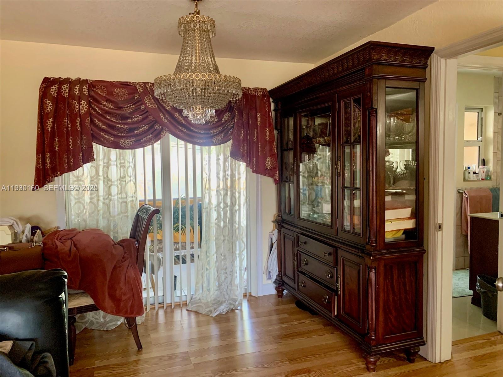 THE DELLS - Residential