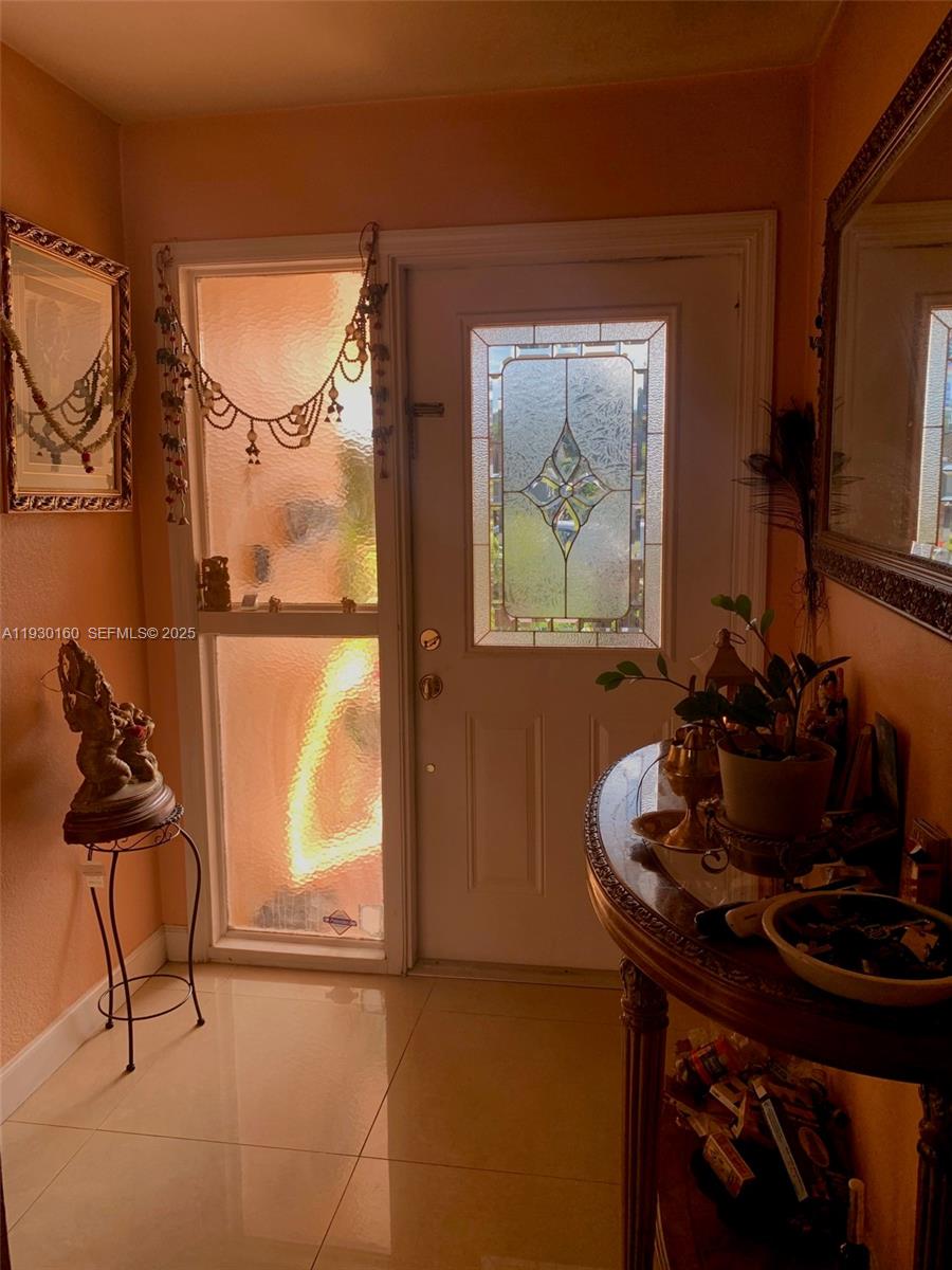 THE DELLS - Residential