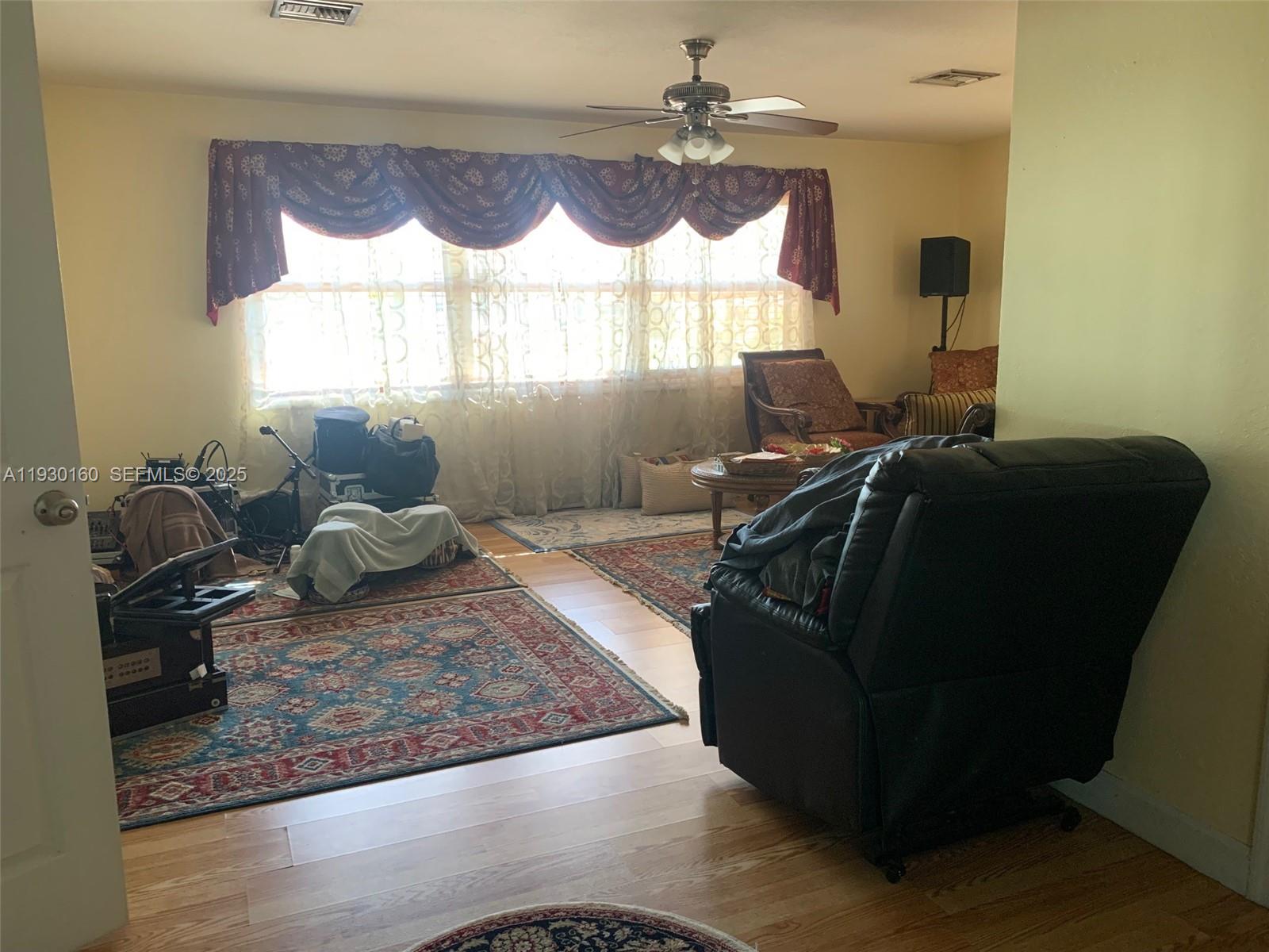 THE DELLS - Residential