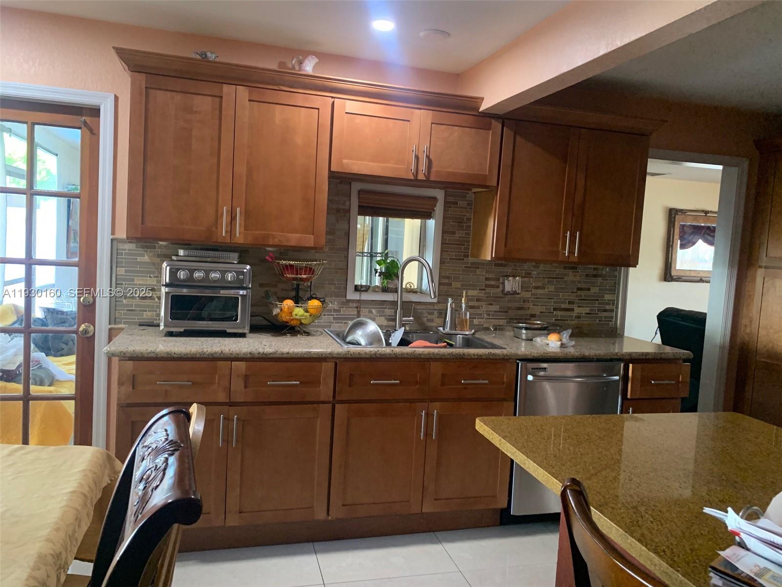 THE DELLS - Residential