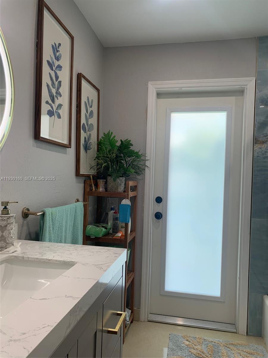 THE DELLS - Residential