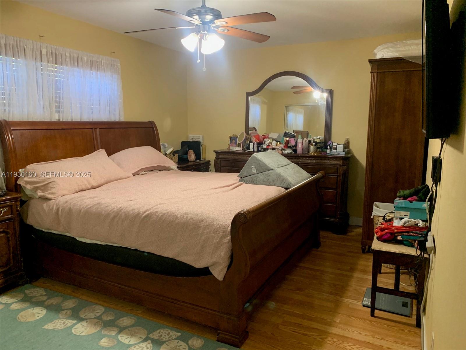 THE DELLS - Residential