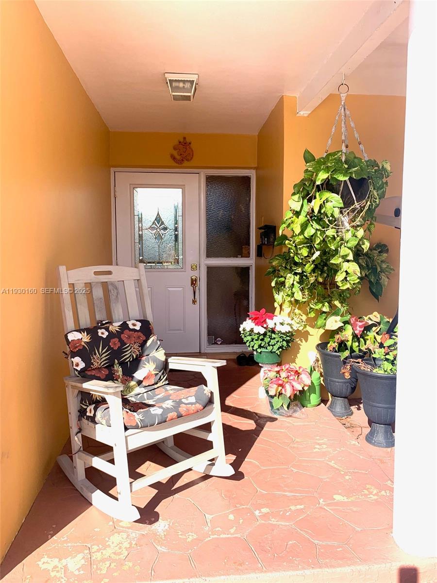 THE DELLS - Residential