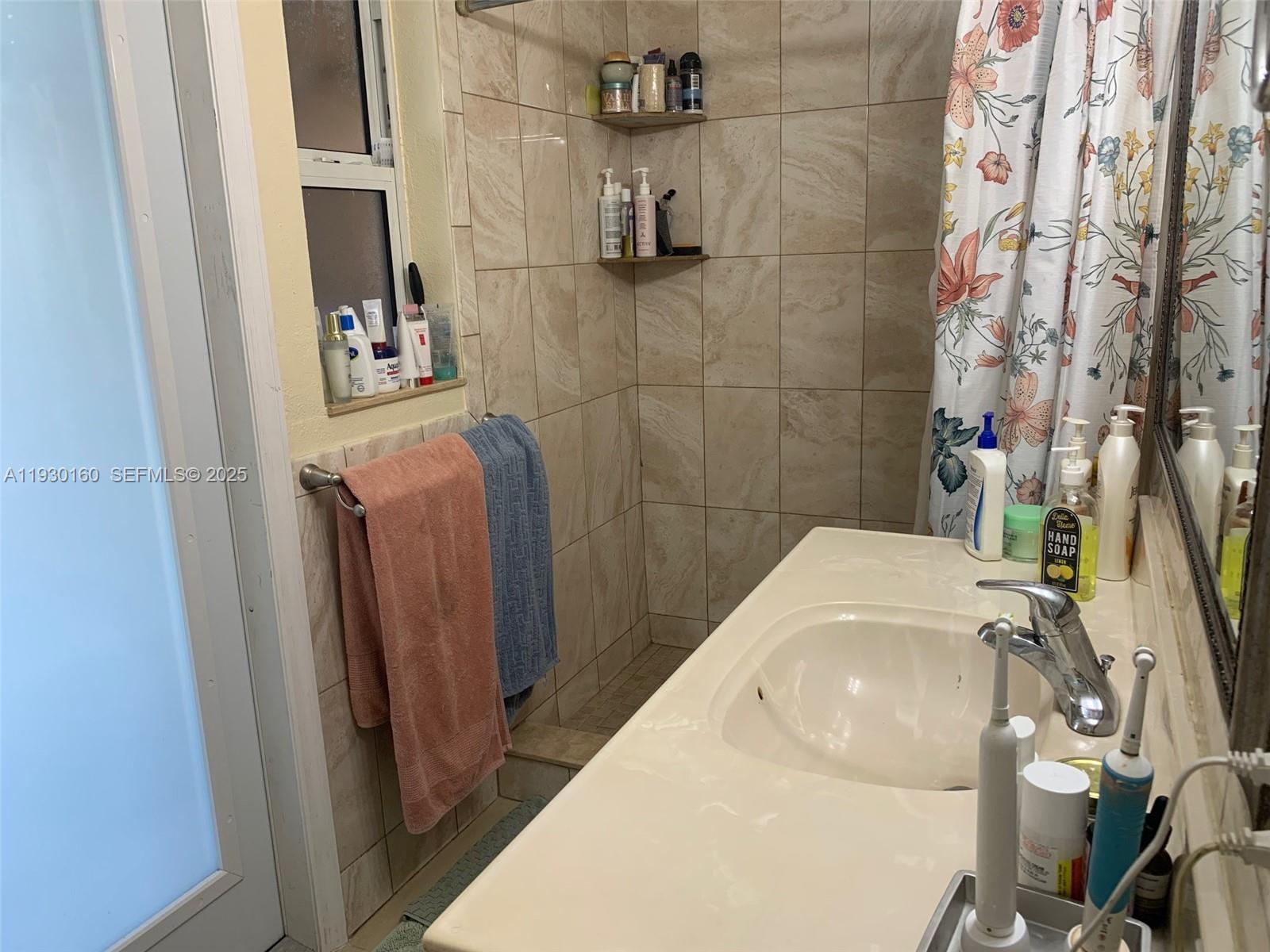 THE DELLS - Residential