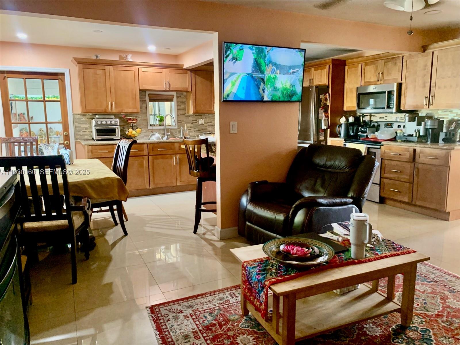 THE DELLS - Residential