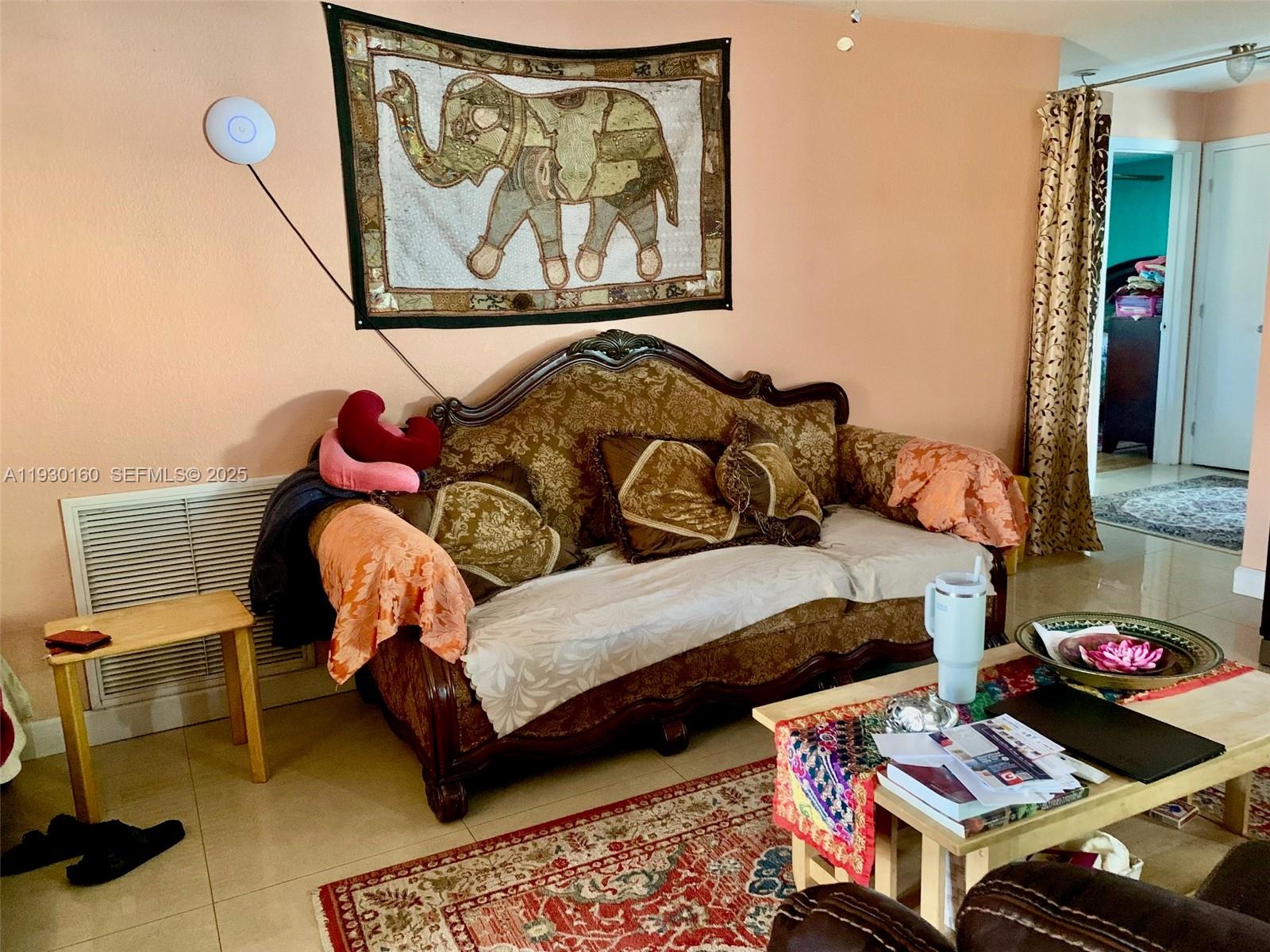 THE DELLS - Residential