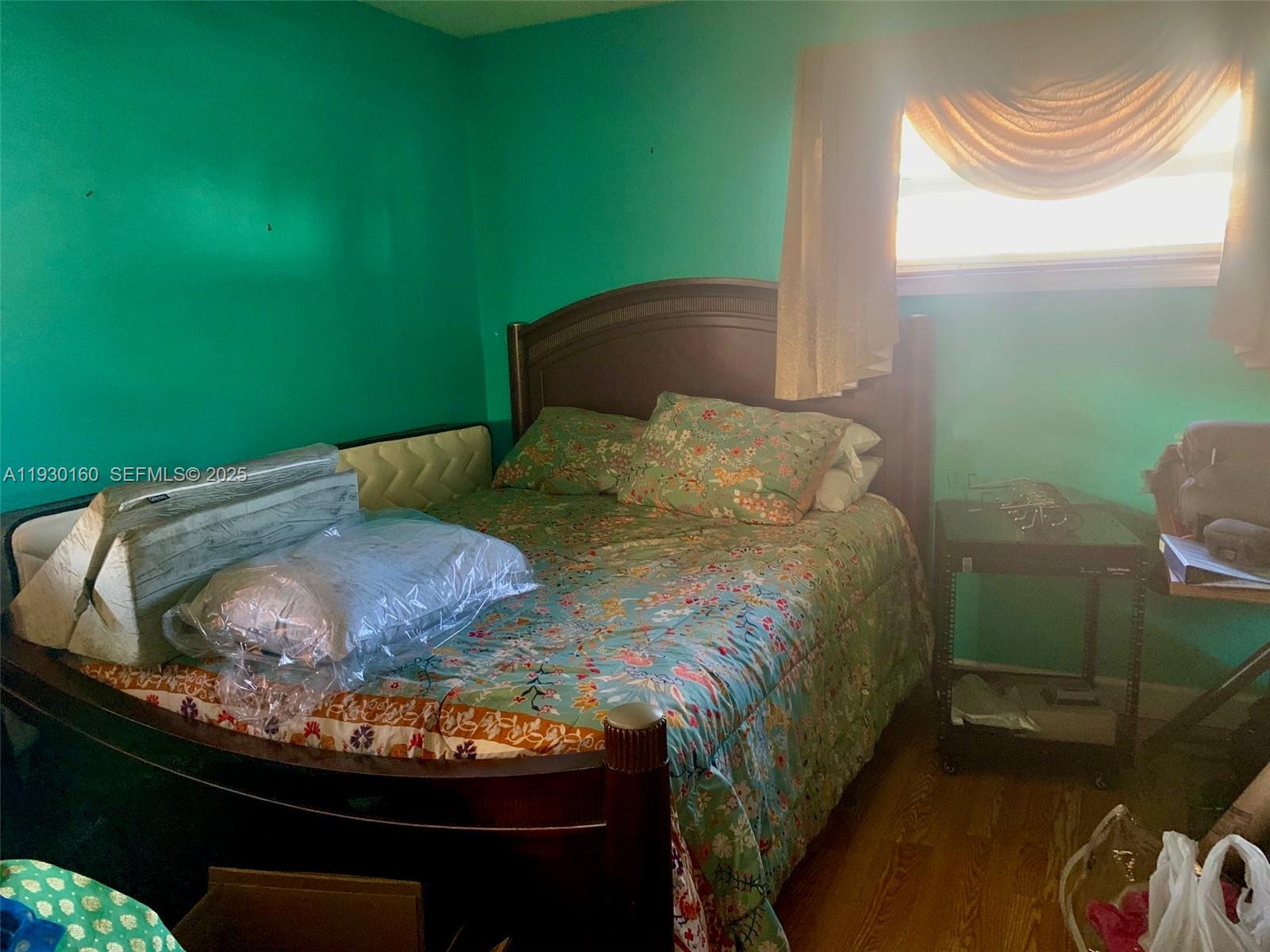 THE DELLS - Residential