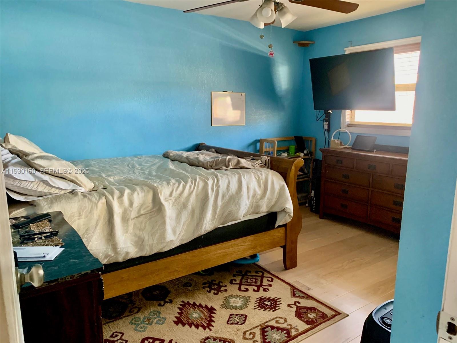 THE DELLS - Residential