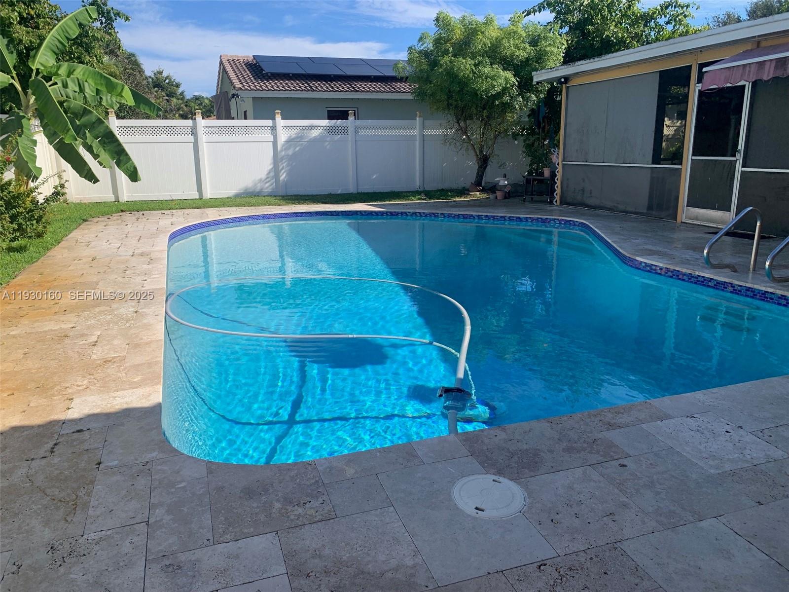 THE DELLS - Residential