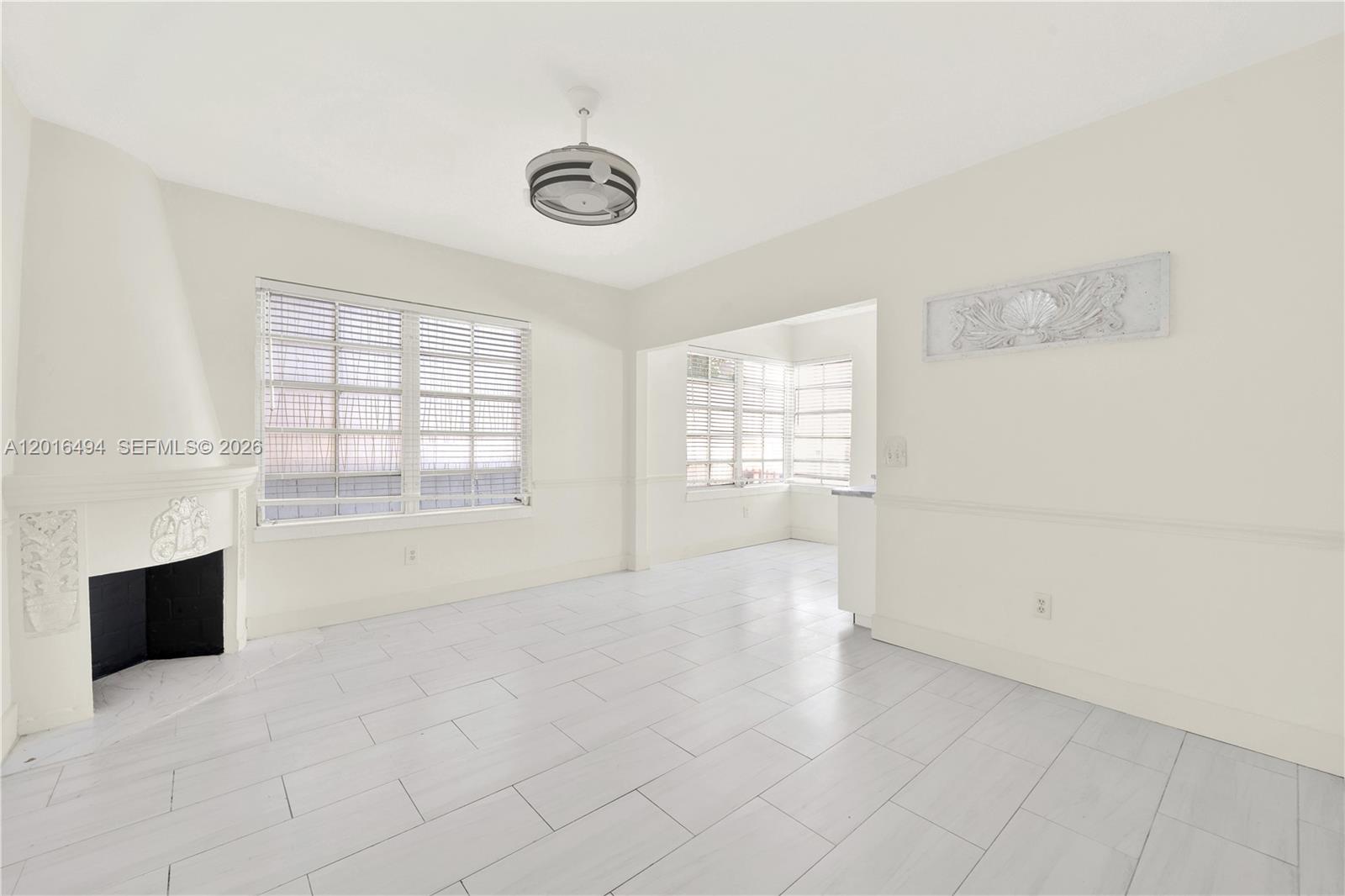 610 8th St 102