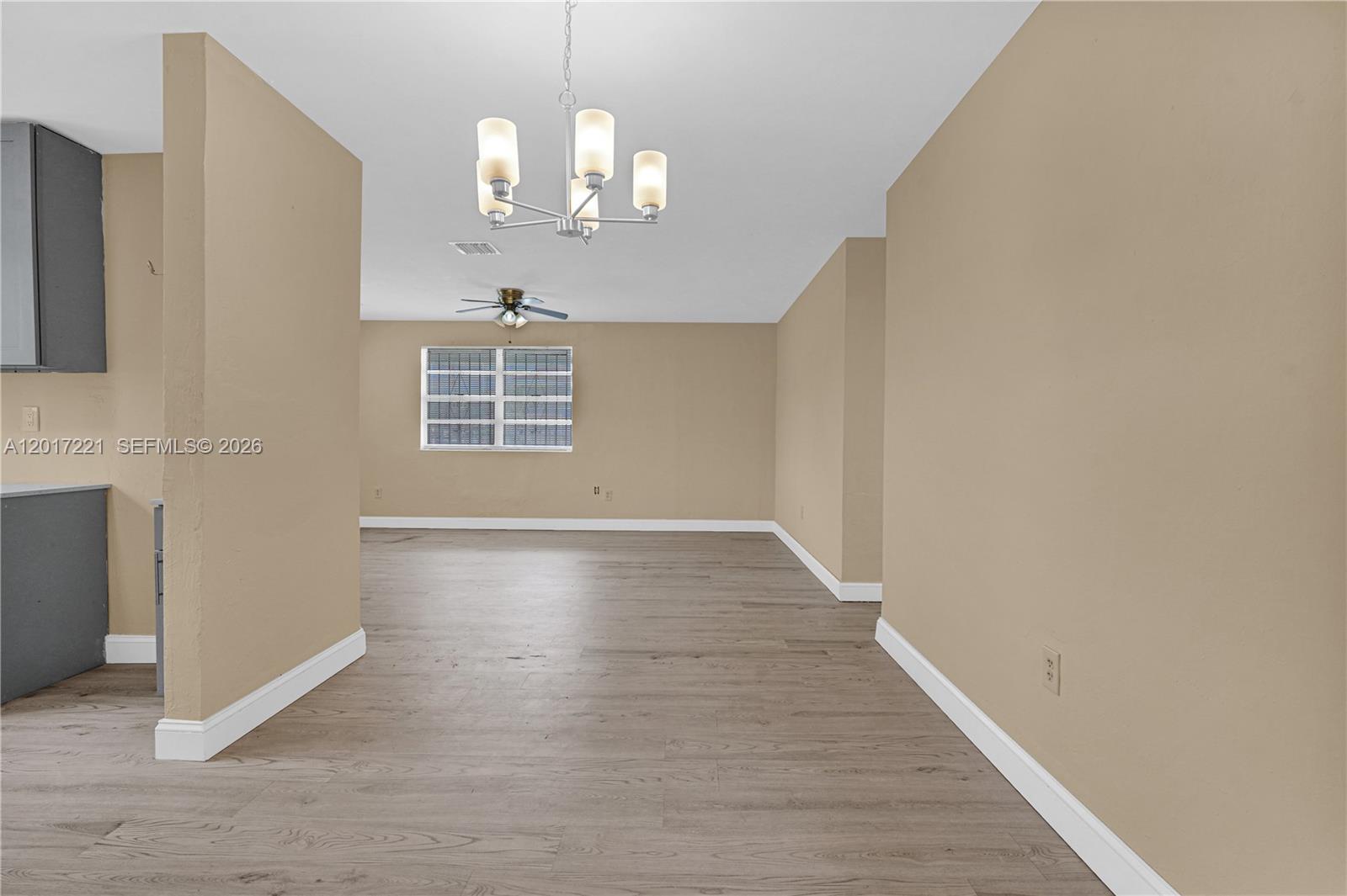 CORAL COURT - Residential