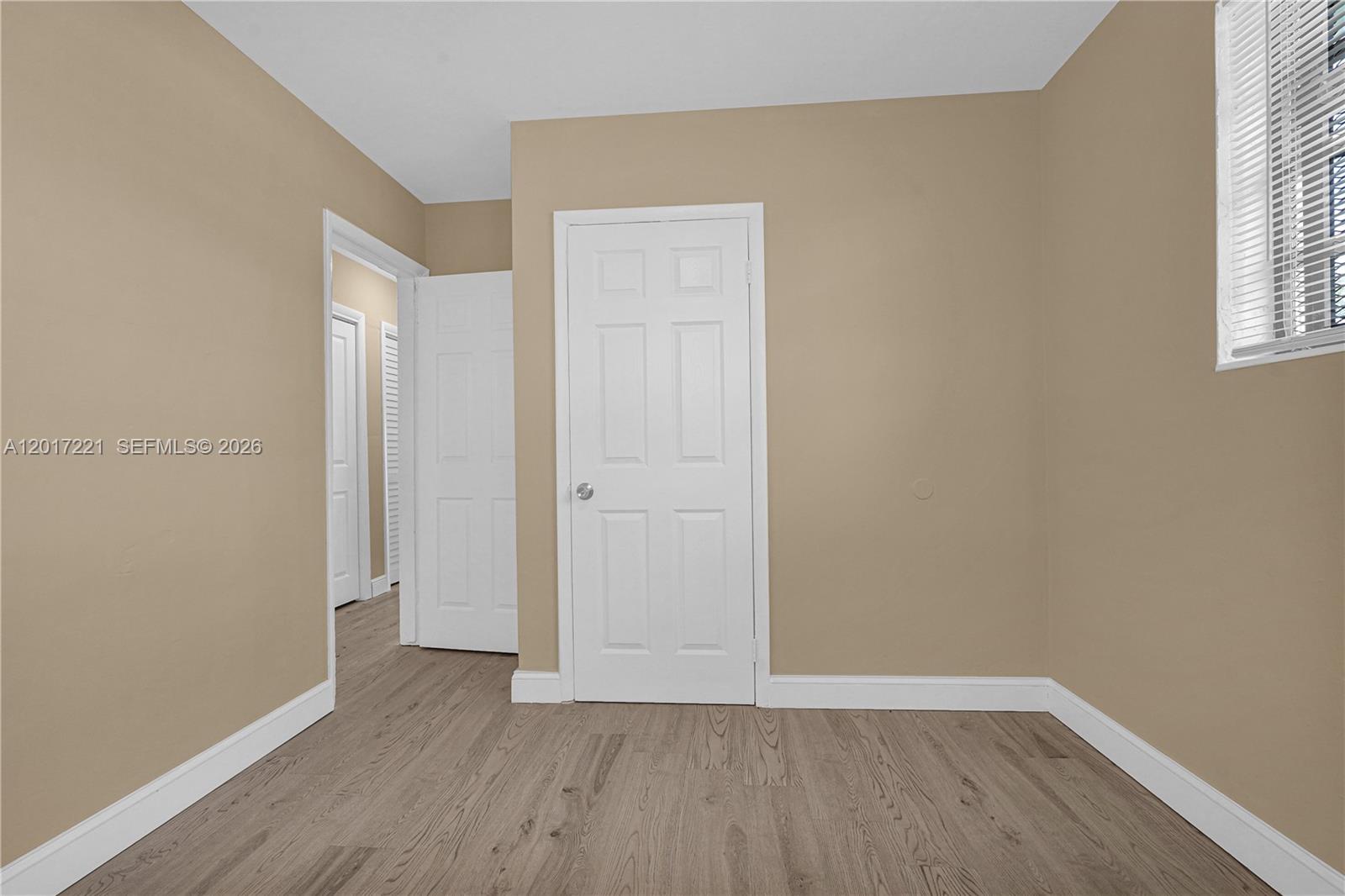 CORAL COURT - Residential