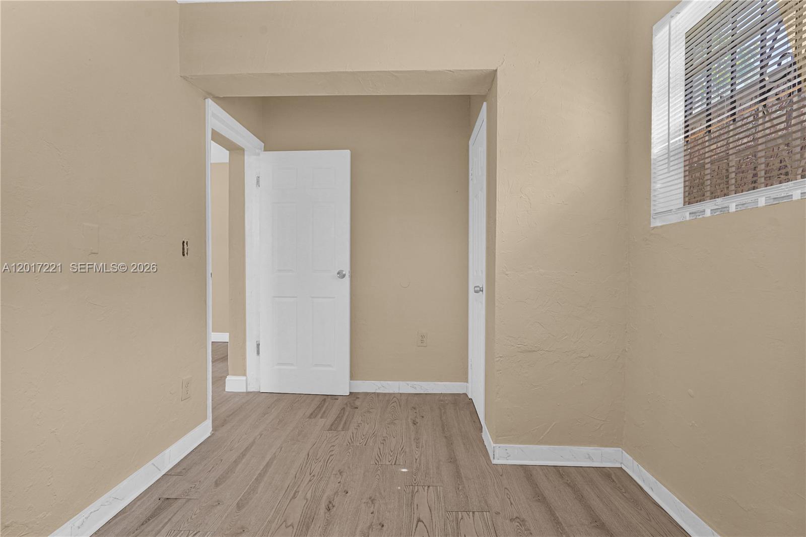 CORAL COURT - Residential