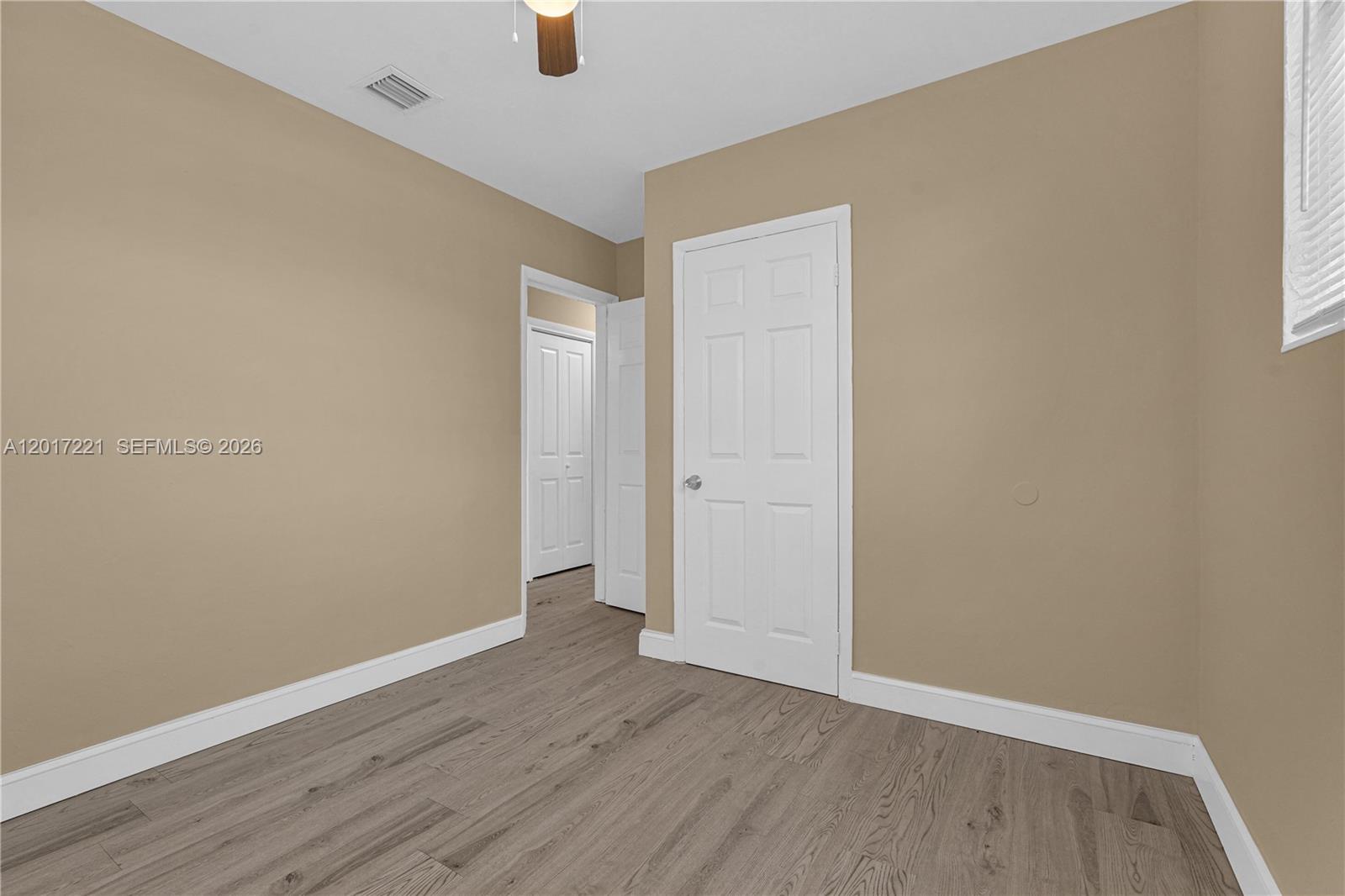 CORAL COURT - Residential