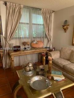 9420 West Flagler St 207