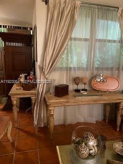 9420 West Flagler St 207