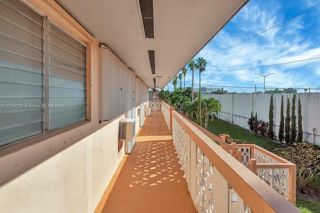 ROLEN LAKE GARDENS CO-OP - Residential