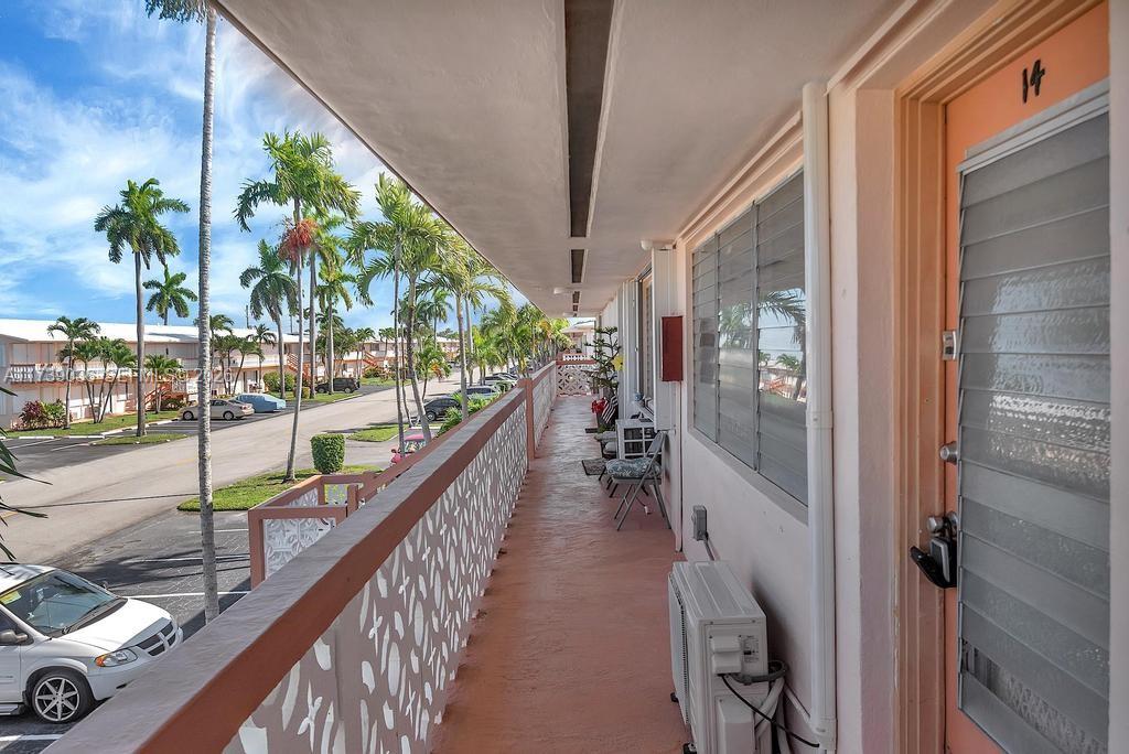 ROLEN LAKE GARDENS CO-OP - Residential