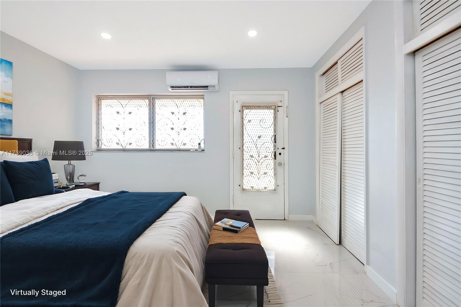 ROLEN LAKE GARDENS CO-OP - Residential