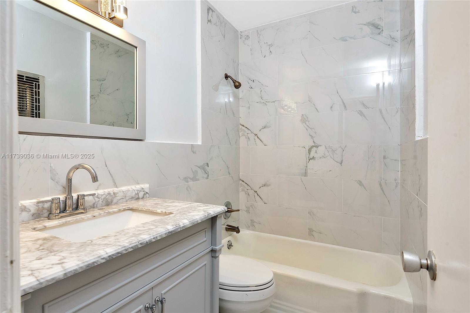 ROLEN LAKE GARDENS CO-OP - Residential