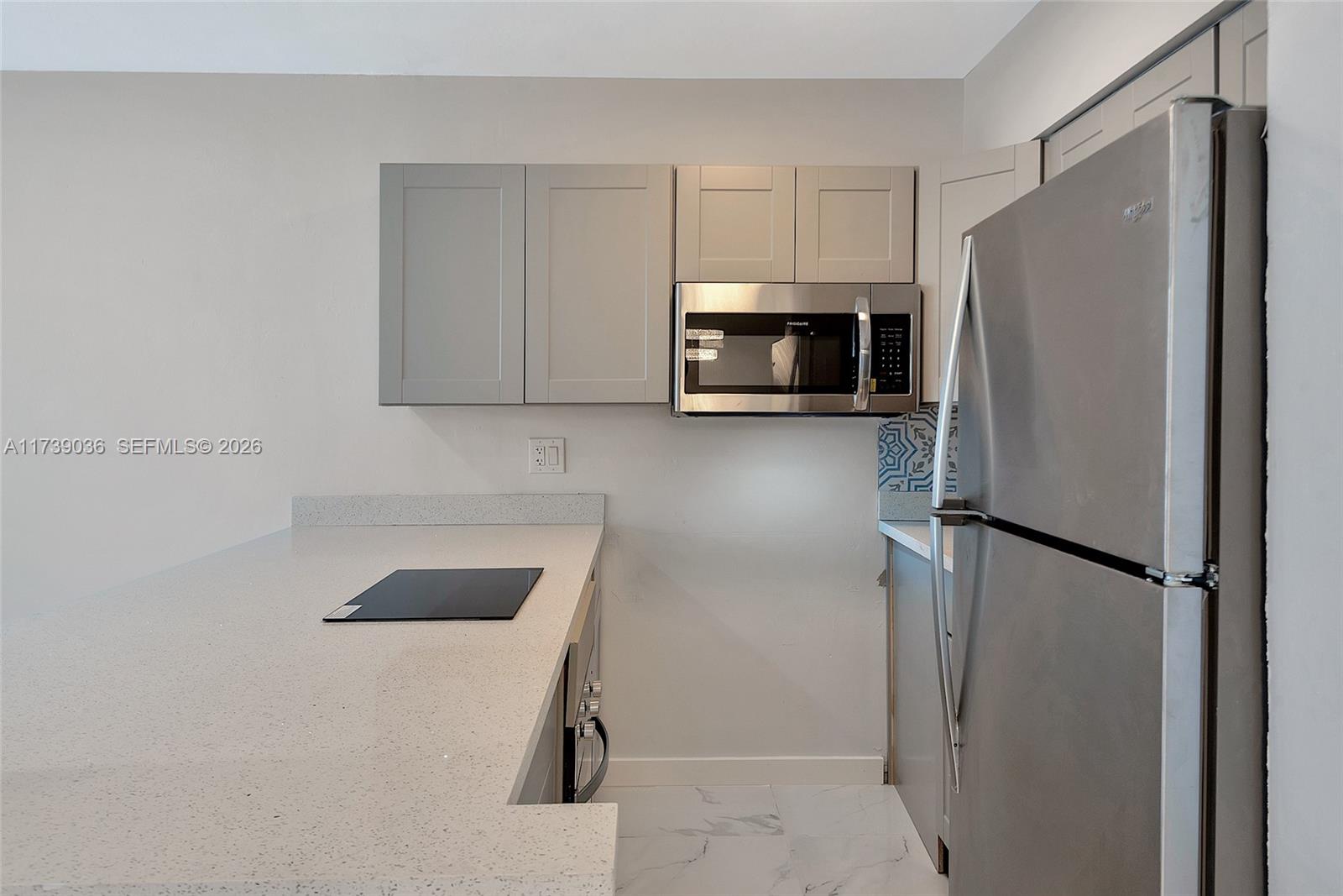 ROLEN LAKE GARDENS CO-OP - Residential