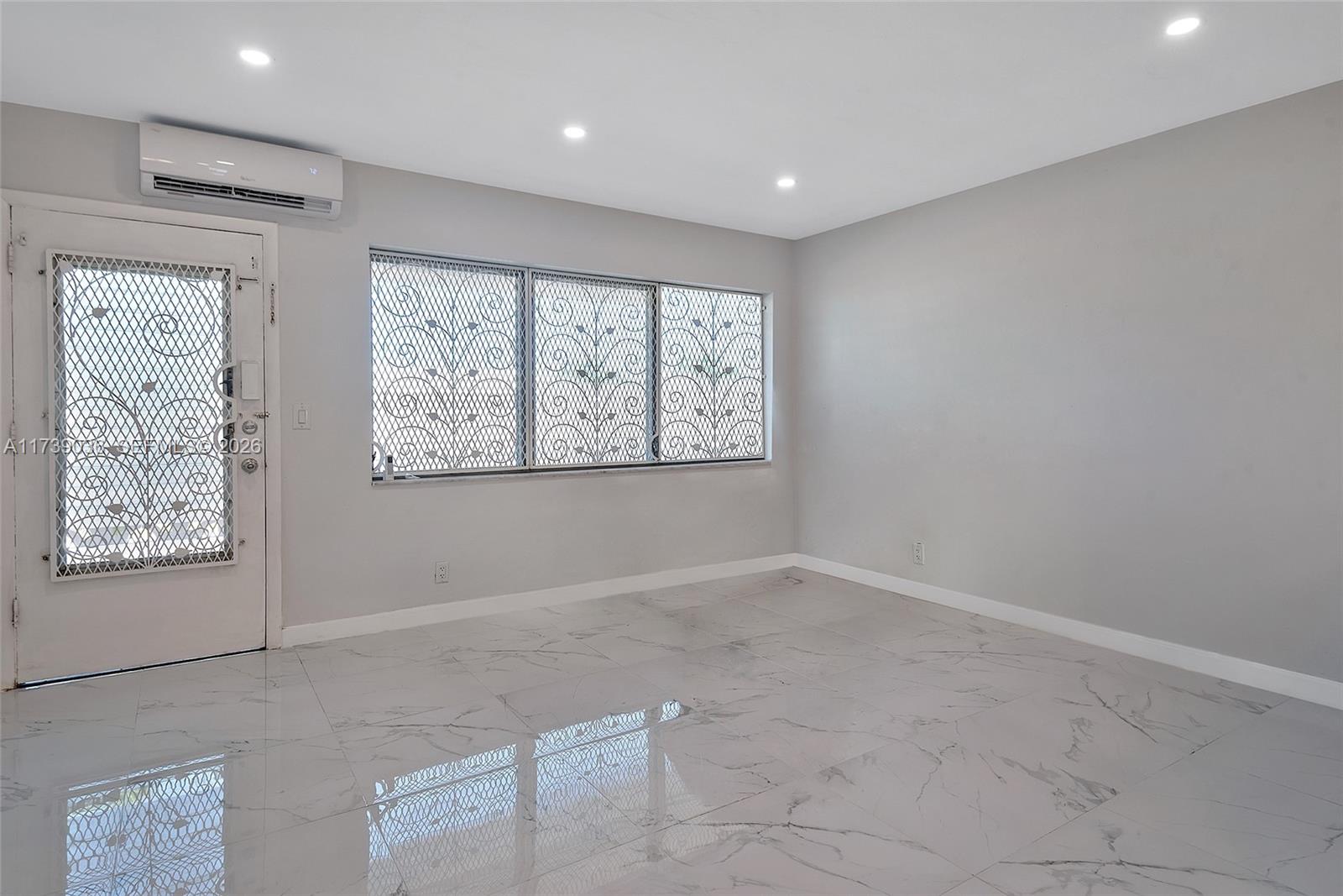 ROLEN LAKE GARDENS CO-OP - Residential