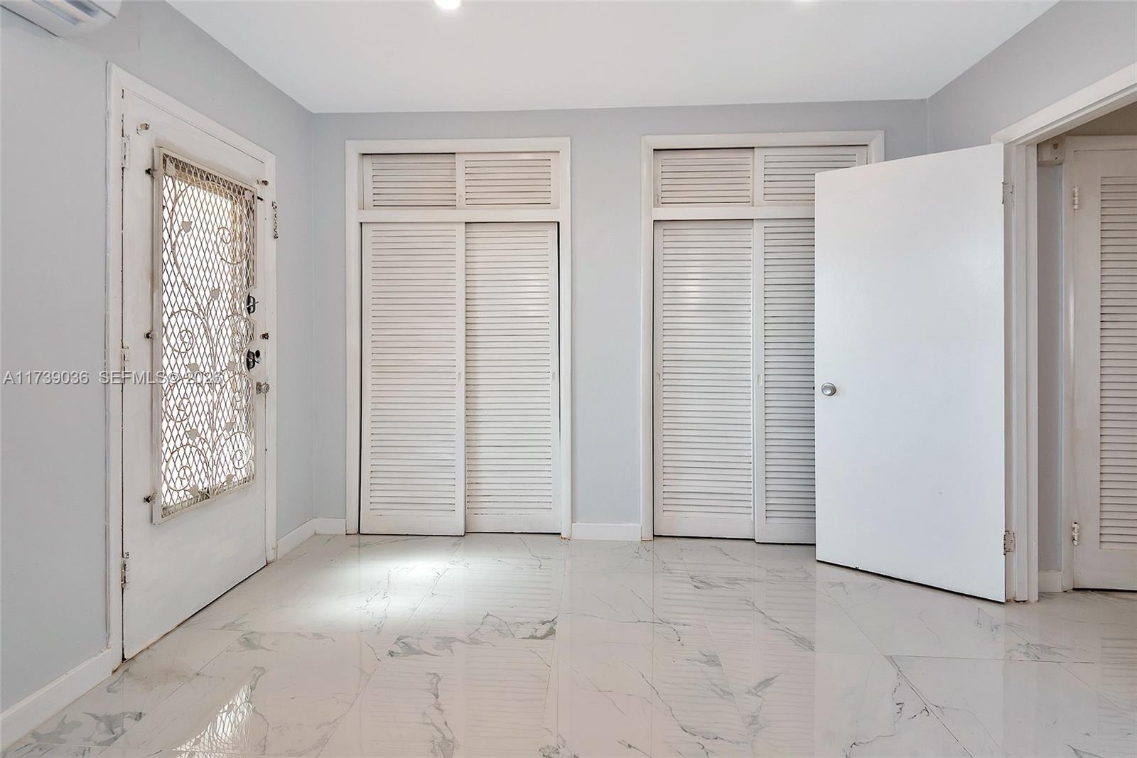 ROLEN LAKE GARDENS CO-OP - Residential