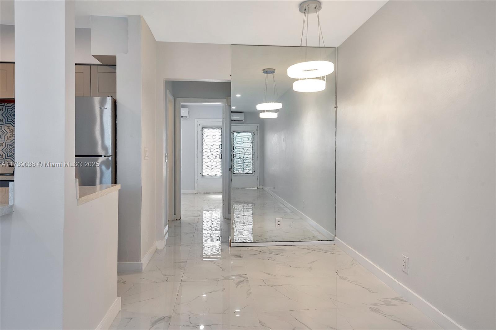 ROLEN LAKE GARDENS CO-OP - Residential