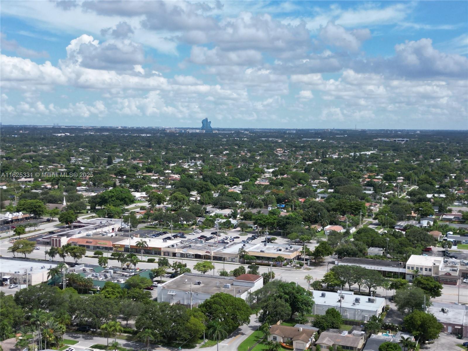 HILLCREST NO 21 CONDO - Residential