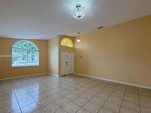 BISMARK HOMES AT VENEZIA - Residential Lease
