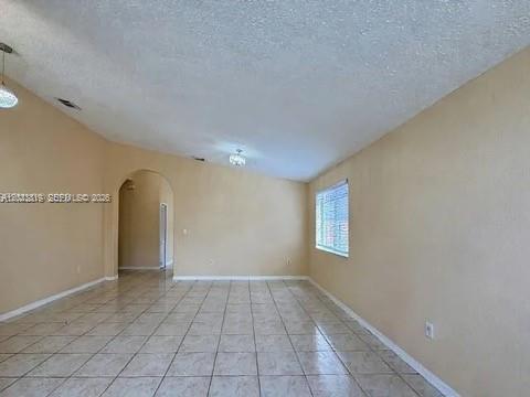 BISMARK HOMES AT VENEZIA - Residential Lease