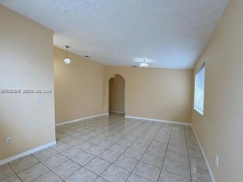 BISMARK HOMES AT VENEZIA - Residential Lease