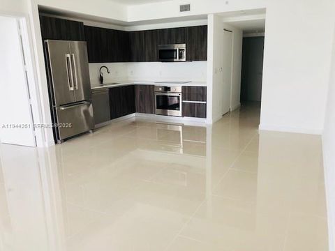 488 NE 18th St 3703 Miami FL 33132