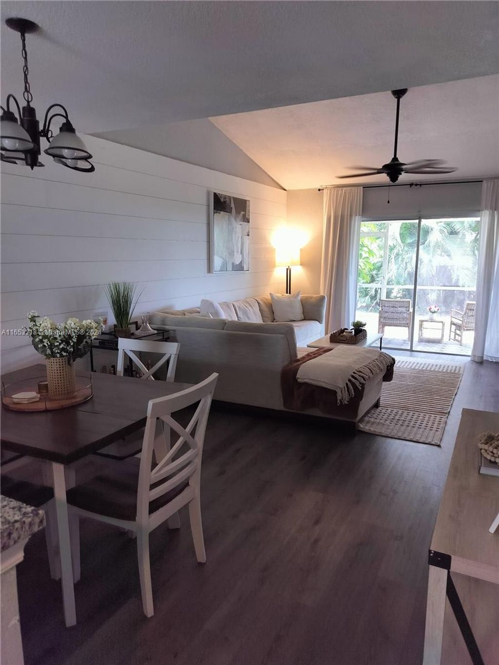 Photo of 296 Palmetto Ct #296, Jupiter, FL 33458 (MLS # A11653318)